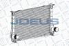 TOYOT 179400X020 Intercooler, charger